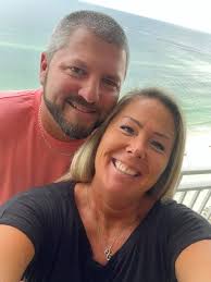 Permanent jewelry and boutique clothing in Panama City Beach