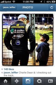 We've detected that javascript is disabled in your browser. Jeff Gluck On Twitter Racing Baby Jason Leffler Sprint Cars