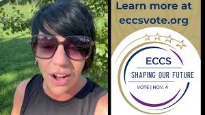 Eastern Carver County Schools