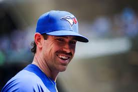 Blue Jays manager offers hilarious Shane Bieber comparison with Max  Scherzer and Chris Bassitt