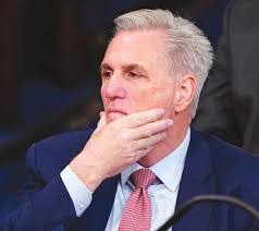 Stephen Heyward's Instagram, Twitter & Facebook