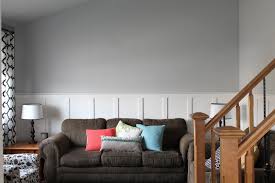 Valspar Paint 4 Best Light Gray Paint Colours Grey Paint Living Room Light Grey Paint Colors Paint Colors For Living Room