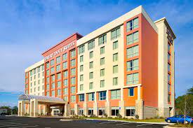 The hotel is close to other downtown attractions like the short north arts. Drury Inn Suites Valdosta Ga In Thomasville Hotel Rates Reviews On Orbitz