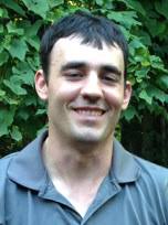 HCR daily 2015-10-04