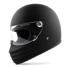 Pin On Want