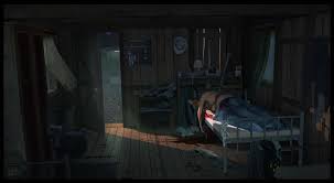 Убийственная головоломка абсолютно бесплатно, версия apk 17.0 (mod: Pyatnica 13 Friday The 13th The Game Zapushena V Razrabotku Thenewgame