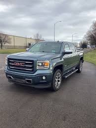Image result for Quicksilver 2014 Terrain