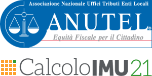 Sarà pari a 8,6 per mille. Calcolo Imu Anno 2021 Stampa Modello F24 Comune Di Castellarano
