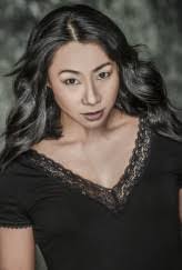 Loretta Chow's Instagram, Twitter & Facebook