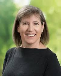 Learn about our company