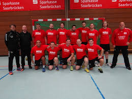 Check spelling or type a new query. Vorbericht Herren 1 Am Wochenende Gegen Die Hg Saarlouis 2 Hcs Saarbrucken