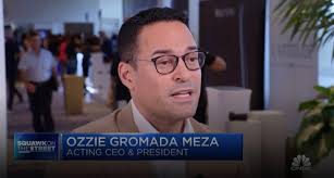 Christopher Krukowski