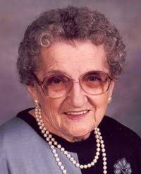 Armella Zwiefelhofer