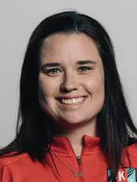 Emily Pasternak's Instagram, Twitter & Facebook