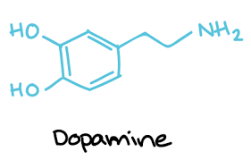 Neurons might not manufacture enough of a particular neurotransmitter 2. Neurotransmitters And Receptors Article Khan Academy