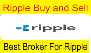 I thought the right to declare anything halal and haram belongs to god almighty. Buy And Sell Ripple Online Cryptocurrencies Tutorial By Tani Forex Tani Forex