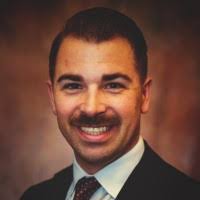 Sam Callahan, CM, CPI