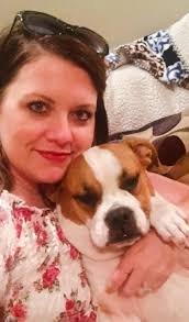 Rescues working together to make a difference.