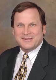 Expert Profile: DJ Lowrie