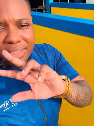 The love back home was real. 🇧🇧 Cooked at the Barbados Food & Rum  Festival, laughed hard and enjoyed life.