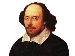 Analysis of the Works of William Shakespeare | Superb Poet