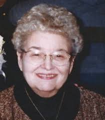 Obituary information for Mary "Kathleen" Bullard