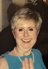 Joan Hoffer Obituary