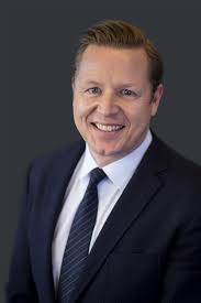 Outcrop Silver Corporate Presentation_APR 11 2025 ver04