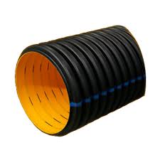 We did not find results for: 100mm Sn 4 Perforated Drainage Corrugated Pipe