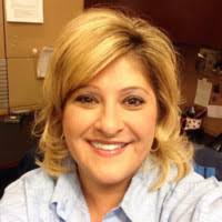 Joey Privette Email & Phone Number