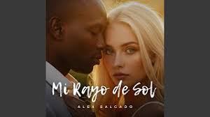 Mi Rayo De Sol ("Bachata")
