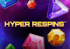 Hyper Respins Slot ᐈ Review + Demo | ReelPlay