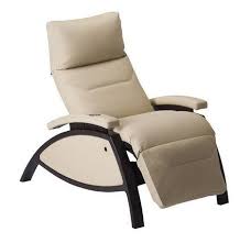 Sold and shipped by spreetail. Zero Gravity Chair Zg Dream Lounger Luxury Best Price Free Shipping Pedispa Com