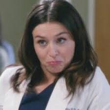 História One Shots: Amezona..Etc