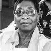 Sylacauga Obituaries