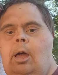 Search Kenneth Pratt Obituaries and Funeral Services