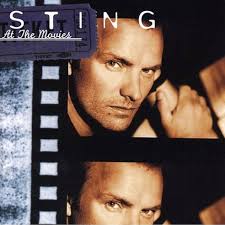 このサントラ、ちょっとレア。第5回 スティングの知られざるサントラ稼業な件 | sono -  DJやアーティストの最新クラブイベント情報・楽曲情報が集まる音楽メディア