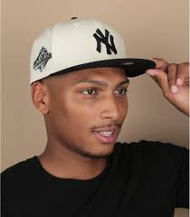 Clearance new era 59fifty ny yankees fitted cap Factory Sale Black Friday