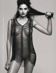 Maggie Duran5 | Your Daily Girl