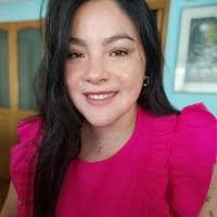 Javiera Acevedo Torres Email & Phone Number