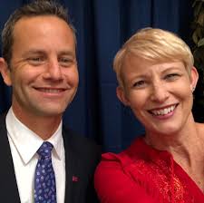 Free Spirit Photography