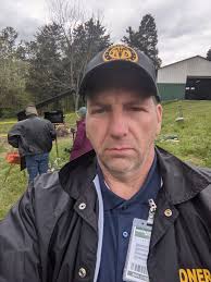 Snapped" Clara Rector (TV Episode 2021)