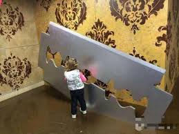 Kebanyakan rakanku di sekolah mengalami masalah sistem pernafasan. Kaki Viral Funny House Tarikan Terbaru Di Port Dickson Facebook