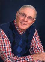 Obituary information for Larry Ken Brewer