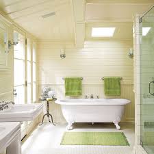 Bathroom makeovers bathrooms makeovers small bathrooms bathroom remodel remodeling our top small bath makeovers in a small space like a bathroom, every detail matters: Diy Bathroom Remodel Ideas This Old House