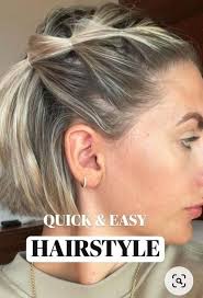 Beth Conrad (bethf10)