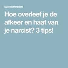 Pin Op Narcisme