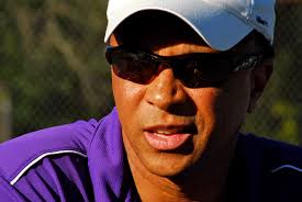 Inside College Tennis (@insidecollegetennis) • Facebook