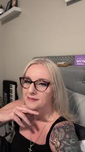 Lori Venable (@lori..venable)