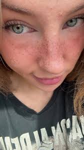 Anya Lacey: Videos and Highlights